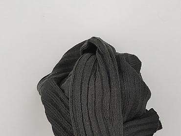 polary: Brave Soul, Sukienka damska, rozmiar M — 6