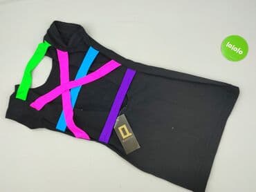 sukienka zaquad: Odzież wierzchnia 
, Sukienka damska, L — 3