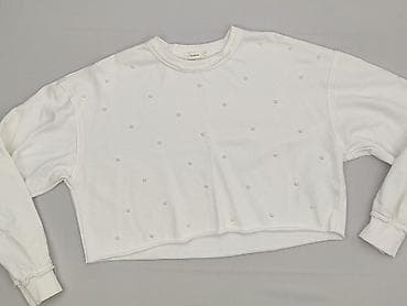 cocomore bluzy: Bluza damska
, rozmiar M — 1
