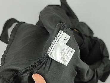 silk: Sukienka damska, rozmiar M — 4