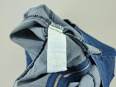 jeansy only: Sukienka damska, rozmiar M — 4