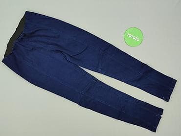 koszula paul shark: Spodnie jeansowe, Lincoln & Sharks, 11 lat, 146, stan - Bardzo dobry — 2