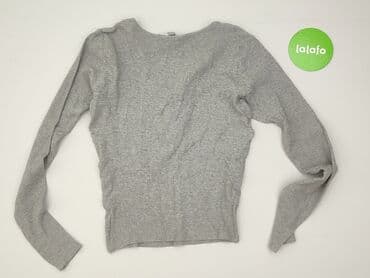 marynarki plus size damskie: New Look, Bluzka damska, 2XL — 3