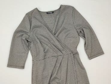 Top Secret, Sukienka damska, rozmiar S