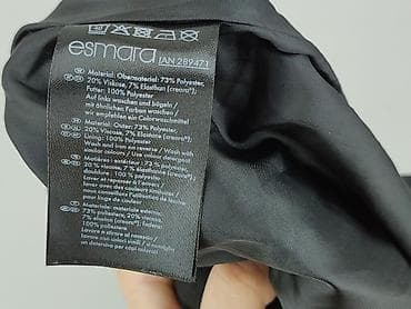 100 used: Esmara, Spódnica damska, rozmiar L — 5
