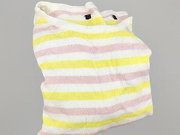 internetowy second hand: ONLY, Sweter damski, rozmiar S — 6