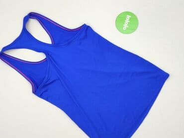 principles top: Топ жіночий, M на lalafo.pl — 3 principles top: Топ жіночий, M — 3