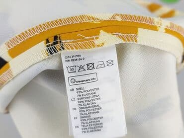 sukienka tk maxx: H&M, Sukienka damska, rozmiar M — 5