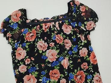 Bluzka damska, rozmiar XL w lalafo.pl Bluzka damska, rozmiar XL