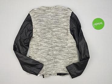 body do garnituru: Orsay, Marynarka damska, rozmiar S — 3
