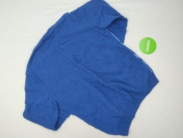 minouu przybylska i jordanov sweter: Vistula, Sweter dla mężczyzn, rozmiar L — 3