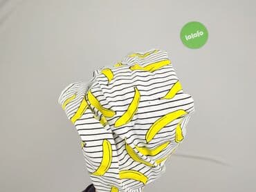 Free Still, Women`s tunic, S — 6