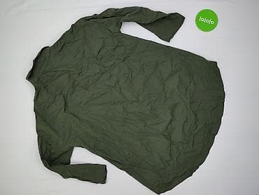 t shirt oversize: Koszula damska, rozmiar One size — 3