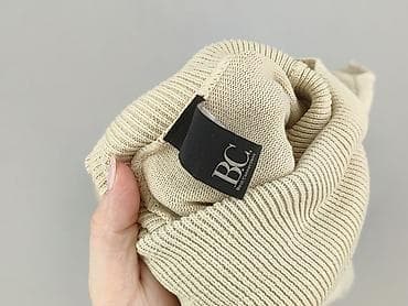 house oversize: Гольф жіночий, розмір 5XL — 5