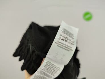 jeansy dla wysokich kobiet: Primark, Material trousers for women, XS — 5