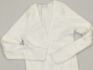 tk maxx bluzy: Primark, Kardigan damski, rozmiar S — 1