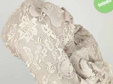 długie sukienki na wesele dla mamy allegro: Monsoon, Sukienka damska, M — 5