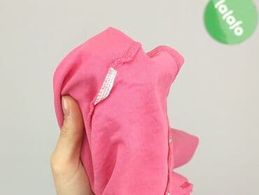 koszulka barcelony lewandowski dla dzieci: Blouse, 3-6 months, condition - Perfect — 5