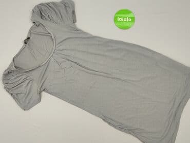 bluzka do karmienia lidl: Women`s tunic, size S (EU 36) — 2