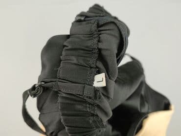 zator sukienki na wesele: Sukienka damska, S — 4