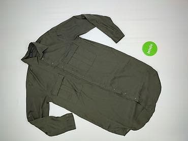 koszula: Zara, Sukienka damska, rozmiar S — 2