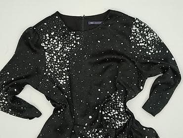 michael kors plus size clothes: M&S Collection, Sukienka damska, rozmiar XL — 1