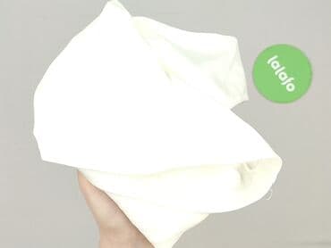 bluzki prazkowane: Top damski, rozmiar S — 4