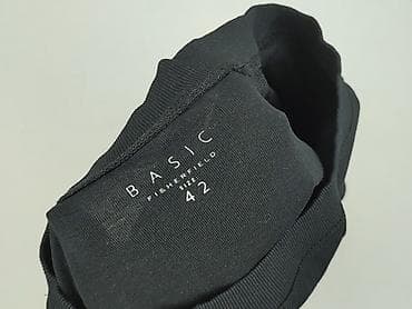 pull bear bomberka: Fisherfield, Bluzka damska, rozmiar XL — 4