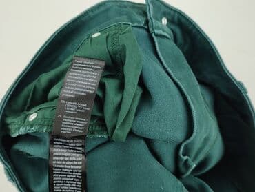 tchibo pl buty: Tchibo, Jeansy damskie, rozmiar XL — 8