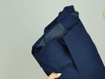 garnitury standard: Marynarka damska, rozmiar S — 5