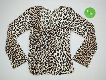 nümph: H&M, Bluzka damska, rozmiar S — 2