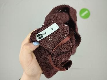 cos swetry: Everme, Sweter damski, rozmiar S — 4