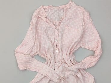 Bluzka damska, rozmiar S w lalafo.pl Bluzka damska, rozmiar S