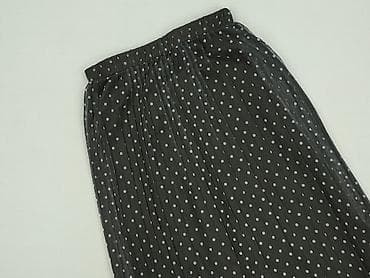 joker garnitury: Sinsay, Spódnica damska, rozmiar 2XS — 1