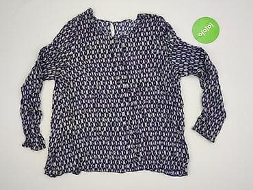 megi collection bluzki: Bluzka damska, rozmiar M — 2