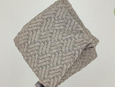 vinted spodnica: Yessica, Spódnica damska, rozmiar S — 6