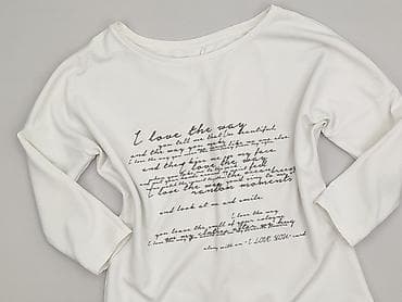 body c a: Bluzka damska, rozmiar 6XL — 1