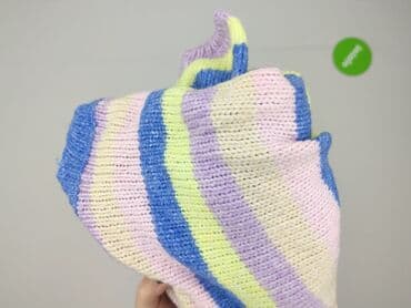 lidl kurtki zimowe: Cropp, Кардиган жіночий, L — 5