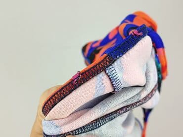 sukienki maxi na wesele niebieska: Sukienka damska, rozmiar S — 4