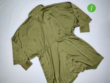 monki sukienki: H&M, Sukienka damska, rozmiar 2XL — 3