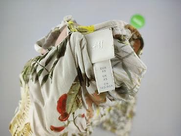 house kozuch: H&M, Sukienka damska, rozmiar XS — 4