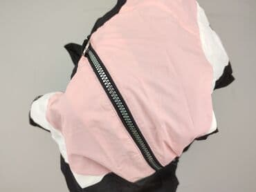 koszulka amazon: Kurtka przejściowa, C&A, 14 lat, 158-164 cm, stan - Bardzo dobry — 6