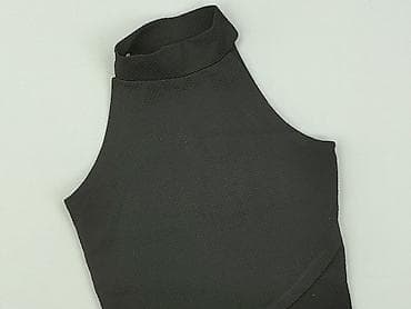 Tally Weijl, Top damski, rozmiar S