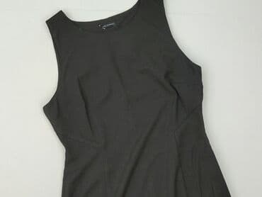 sukienki wieczorowe latika: Laura Clément, Sukienka damska, XL — 1