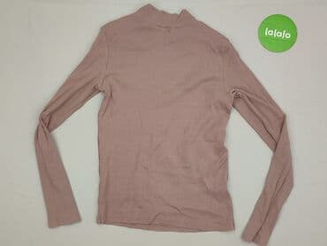 Women: Women`s golf, size S (EU 36) — 3