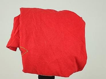 koszulka iverson: Tribord, T-shirt damski, rozmiar XS — 6