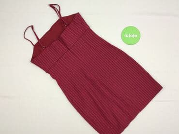 sprzedaż sukienek używanych: Forever 21, Sukienka damska, rozmiar S — 3