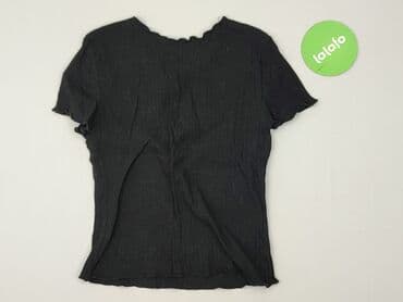 bluzy damskie adidas: Bluzka damska, rozmiar S — 4