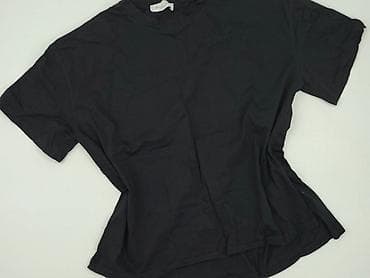 t shirty apache: Fancy, T-shirt damski, rozmiar 5XL — 1