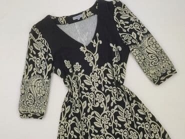 montego sukienki: Montego, Sukienka damska, rozmiar M — 1